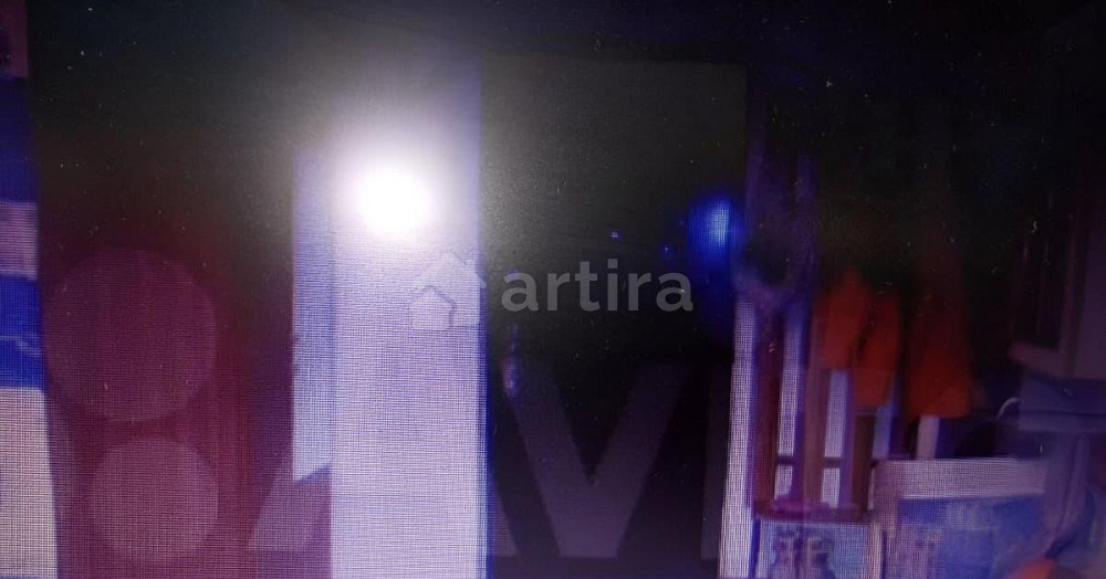 Комната, 15 м2, 2/2 эт. Екатеринбург - изображение 6