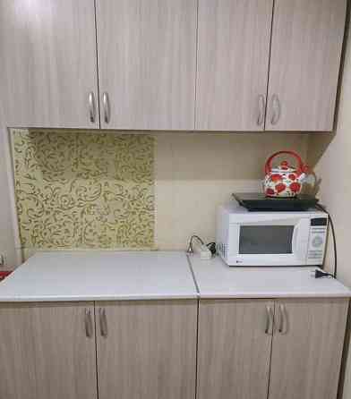 Комната, 9 м2, 1/5 эт. Самара