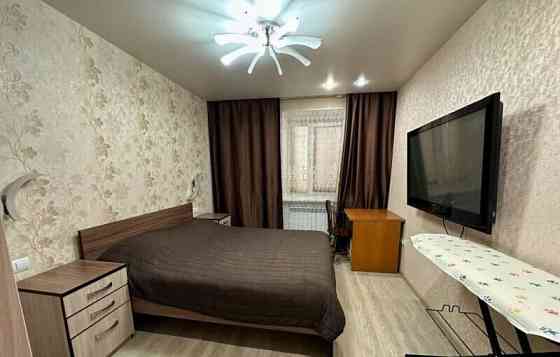 2-комн. квартира, 51 м2, 3/5 эт. Самара