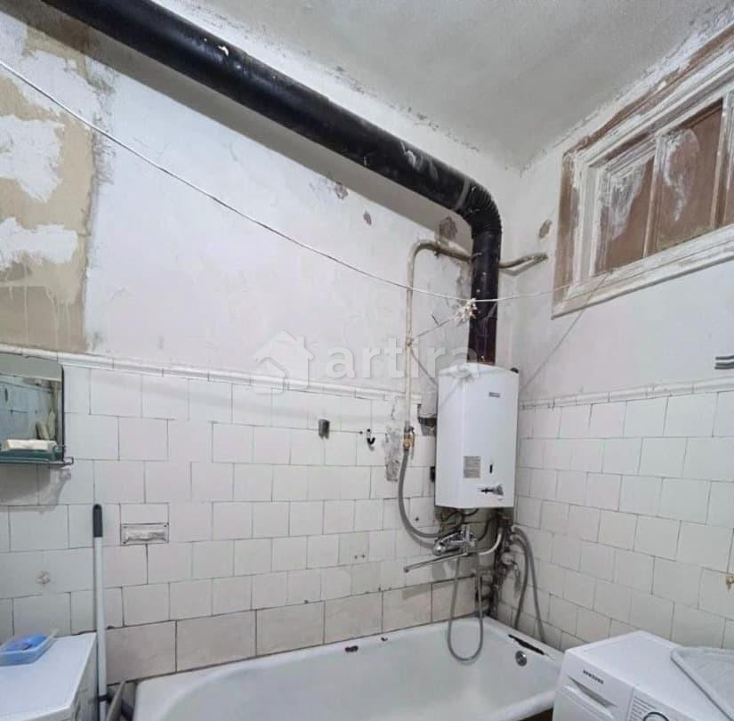 Комната, 16.2 м2, 2/5 эт. Москва - изображение 7