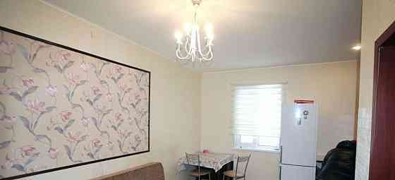 Дом, 57.6 м2, 10 соток, 2 эт. Гатчина