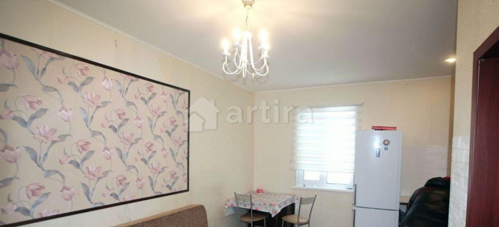 Дом, 57.6 м2, 10 соток, 2 эт. Гатчина - изображение 3