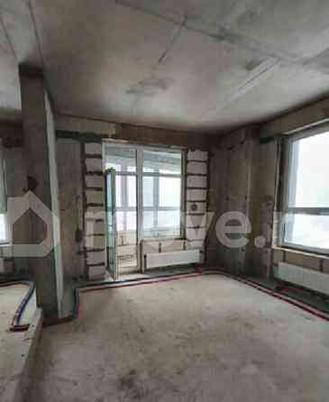 3-комн. квартира, 102.7 м2, 10/30 эт. Москва