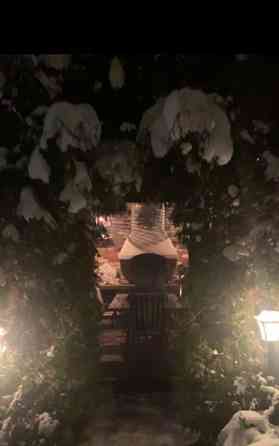 Дом, 290 м2, 18 соток, 3 эт. Одинцово