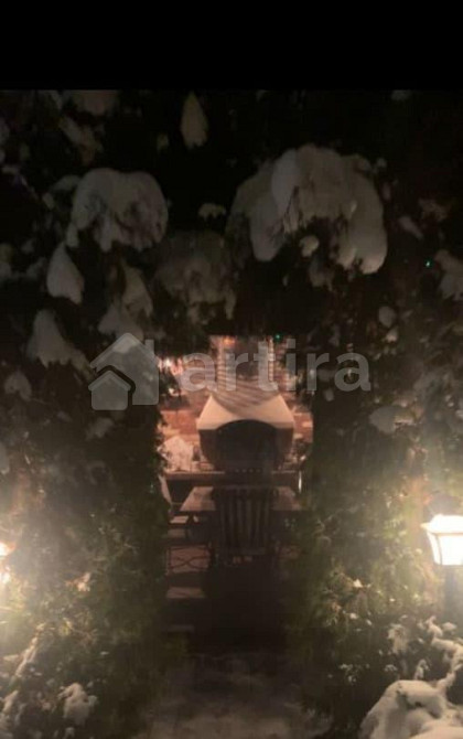 Дом, 290 м2, 18 соток, 3 эт. Одинцово - изображение 2