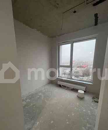 Студия, 17.5 м2, 13/21 эт. Москва