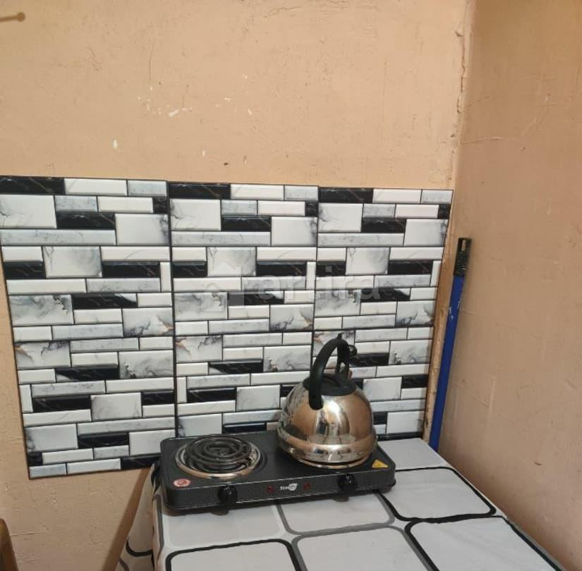 Комната, 13 м2, 5/5 эт. Саратов - изображение 3