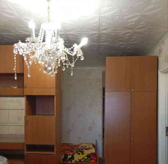 Комната, 38 м2, 9/9 эт. Пермь