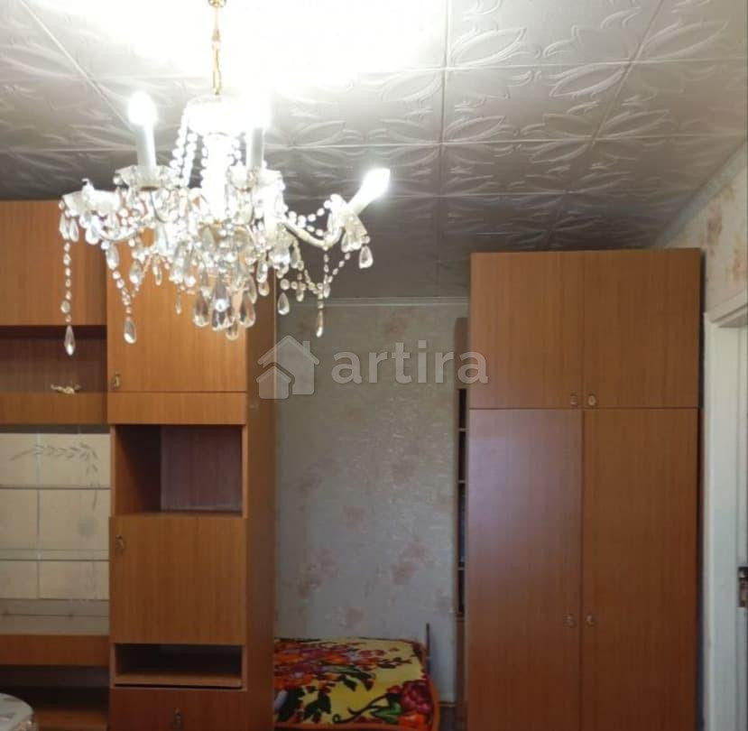 Комната, 38 м2, 9/9 эт. Пермь - изображение 3