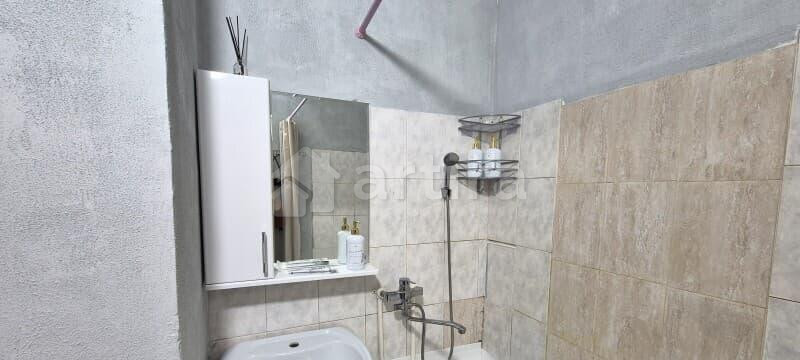 1-комн. квартира, 36 м2, 11/18 эт. Ивантеевка - изображение 12