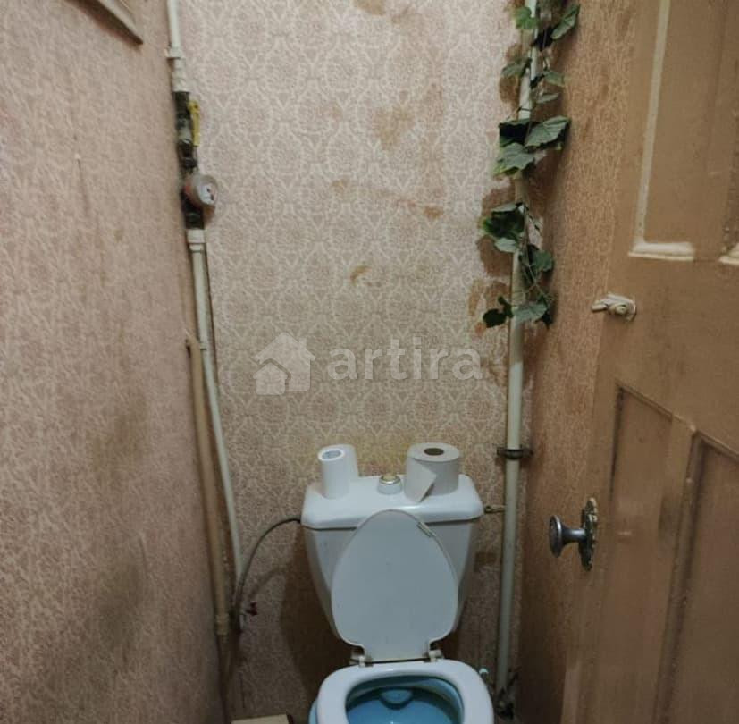 Комната, 20 м2, 2/2 эт. Ростов-на-Дону - изображение 7