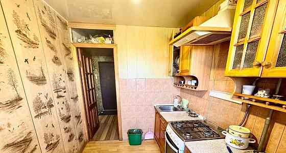 Комната, 18 м2, 8/9 эт. Орехово-Зуево