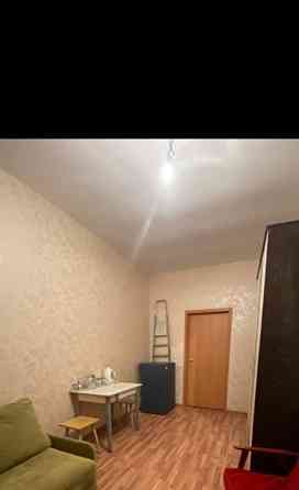 Комната, 14 м2, 1/7 эт. Санкт-Петербург