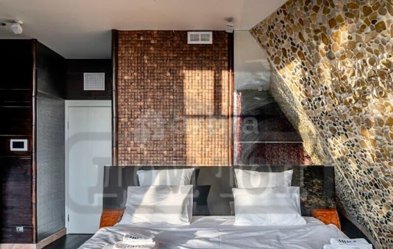 Коттедж, 500 м2 Красногорск - изображение 14