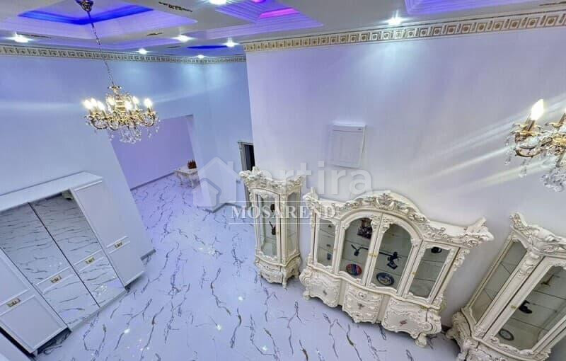 Коттедж, 400 м2 Видное - изображение 11