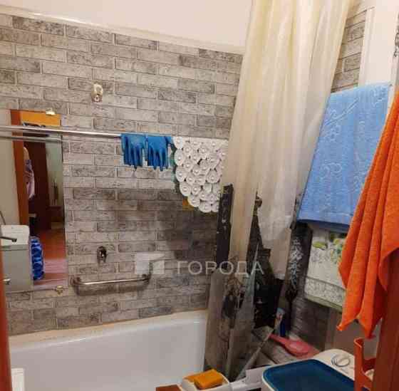 Комната, 17.7 м2, 5/9 эт. Новокузнецк