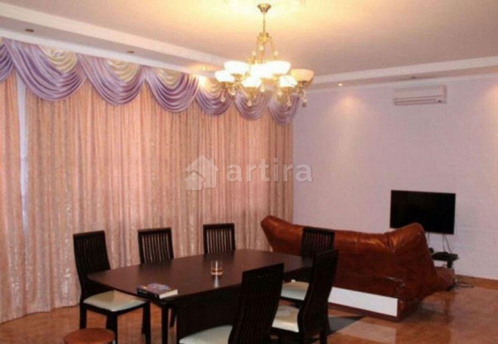 Дом, 250 м2, 4 сотки, 2 эт. Ростов-на-Дону - изображение 9