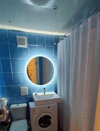 Комната, 31 м2, 1/5 эт. Ростов-на-Дону