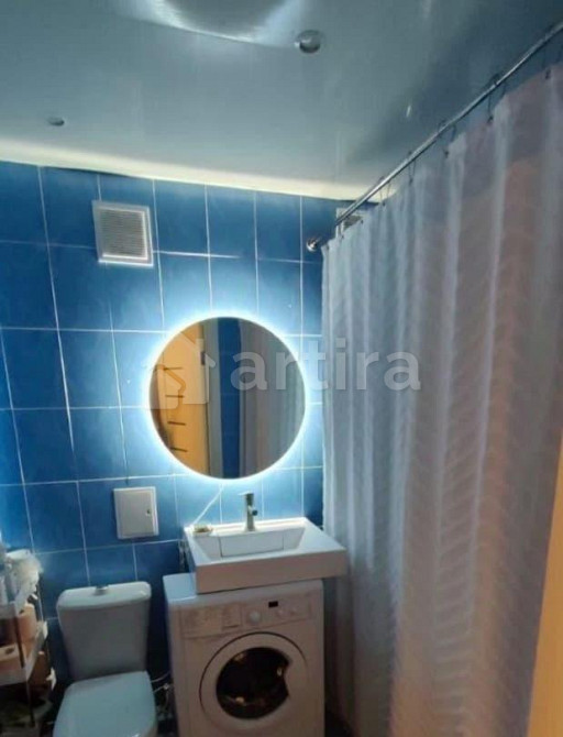 Комната, 31 м2, 1/5 эт. Ростов-на-Дону - изображение 5