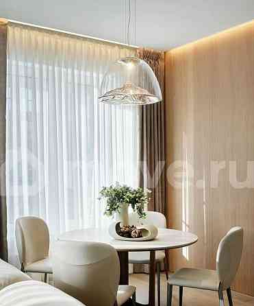 3-комн. квартира, 81 м2, 6/8 эт. Москва