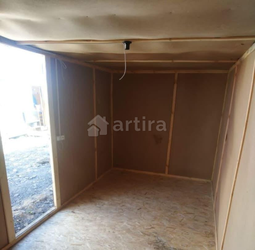 Гараж, 5 м2 Люберцы - изображение 2