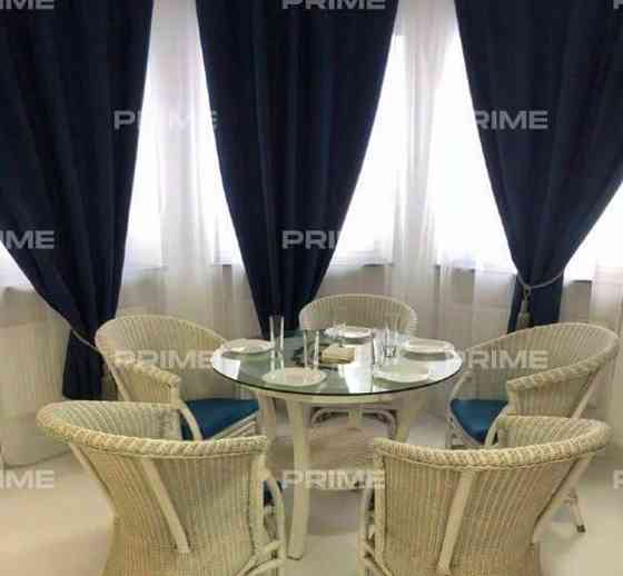 Часть дома, 400 м2, 1 сотка, 2 эт. Барвиха