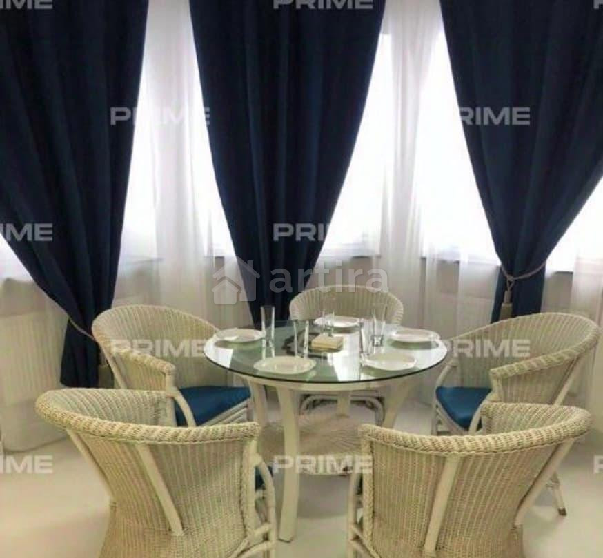 Часть дома, 400 м2, 1 сотка, 2 эт. Барвиха - изображение 3