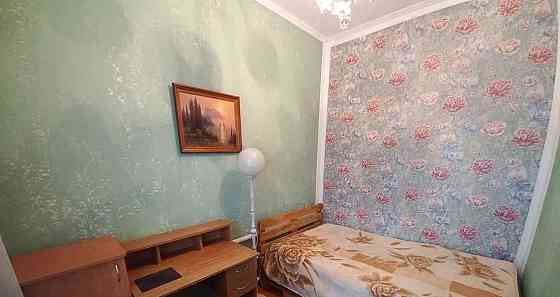 Дом, 45 м2, 2 сотки, 1 эт. Евпатория