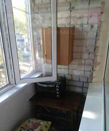 Комната, 11 м2, 4/5 эт. Балаково