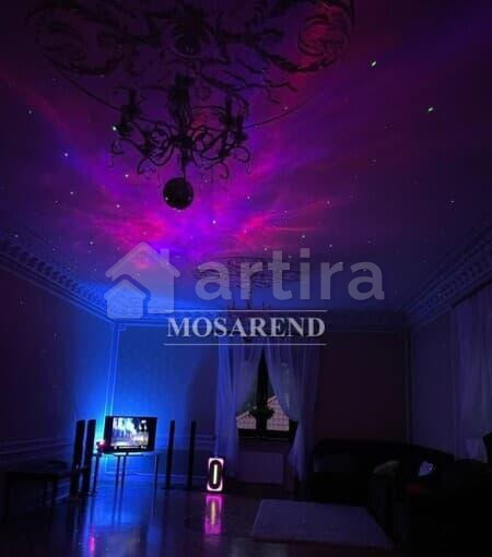 Коттедж, 400 м2 Краснознаменск - изображение 9