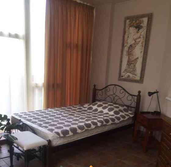 Дом, 425 м2, 9 соток, 3 эт. Мытищи