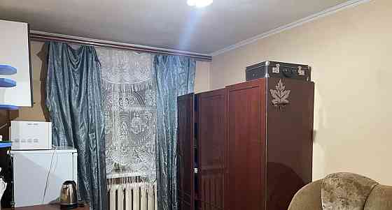 Комната, 15 м2, 4/5 эт. Самара