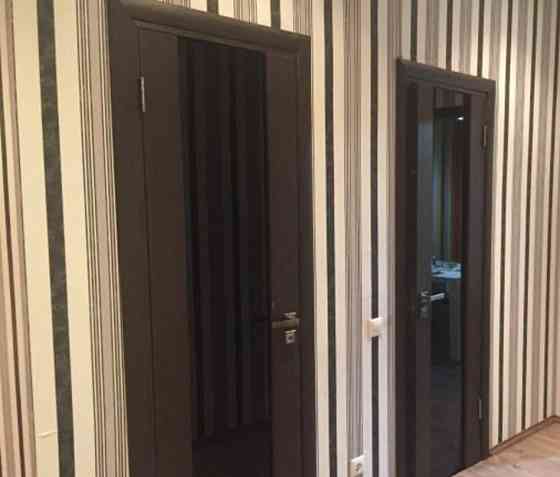 Комната, 16 м2, 3/5 эт. Самара