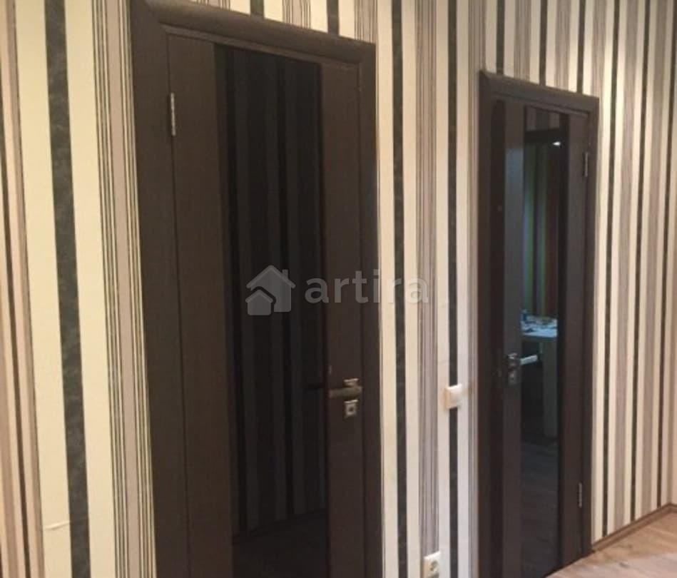 Комната, 16 м2, 3/5 эт. Самара - изображение 5