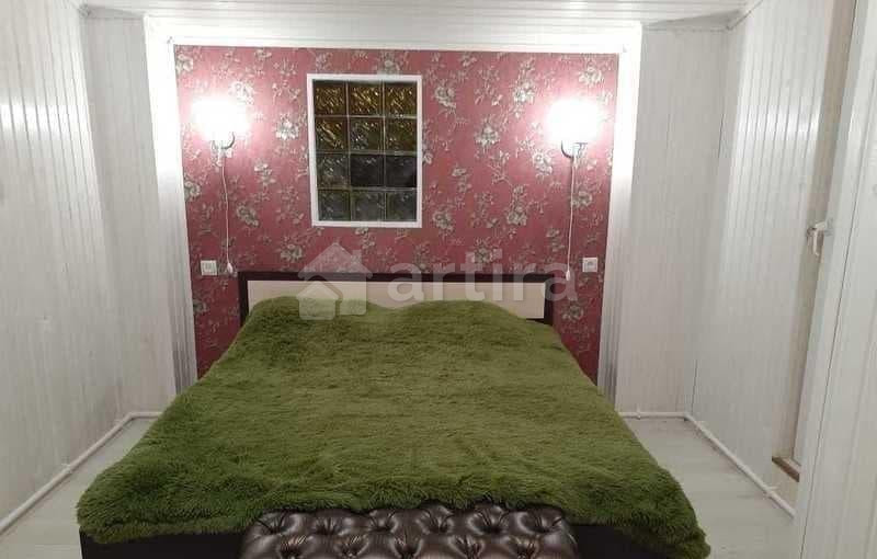 Коттедж, 210 м2 Раменское - изображение 6