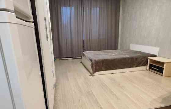 1-комн. квартира, 27 м2, 4/10 эт. Электросталь