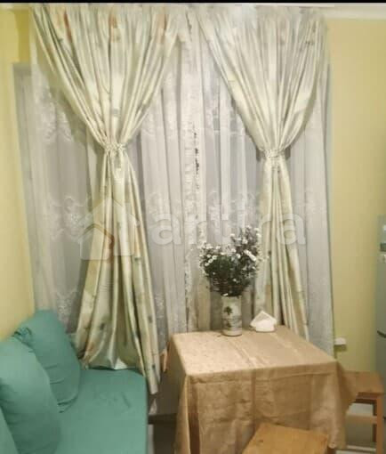 2-комн. квартира, 47 м2, 1/14 эт. Москва - изображение 14