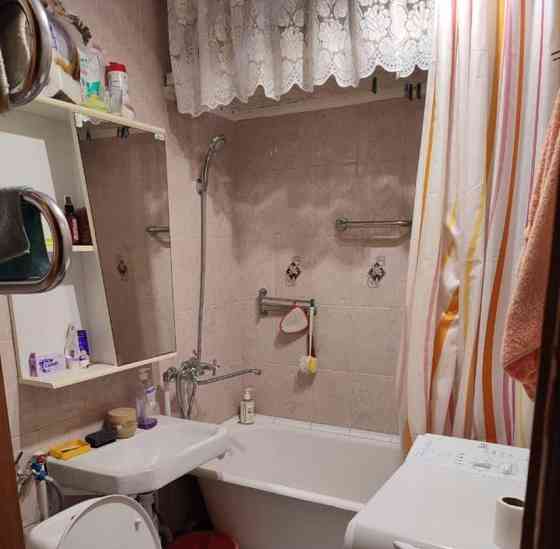 Комната, 15 м2, 3/5 эт. Красноярск