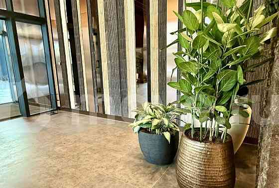 4-комн. квартира, 123.8 м2, 13/32 эт. Москва