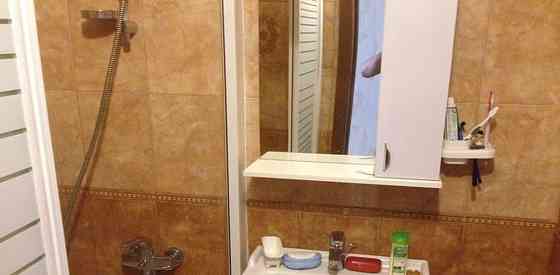 Комната, 65 м2, 3/16 эт. Москва