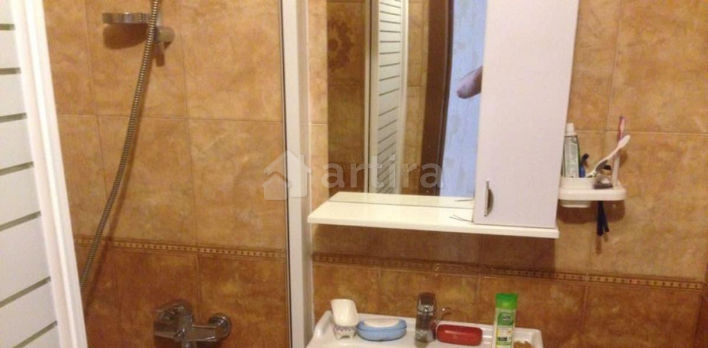 Комната, 65 м2, 3/16 эт. Москва - изображение 4