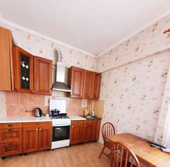 Таунхаус, 60 м2, 4 сотки, 2 эт. Домодедово