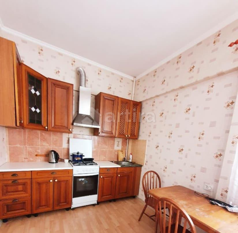 Таунхаус, 60 м2, 4 сотки, 2 эт. Домодедово - изображение 6