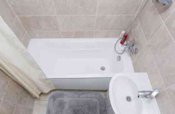 2-комн. квартира, 44 м2, 3/9 эт. Екатеринбург