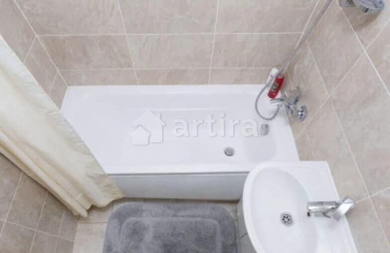 2-комн. квартира, 44 м2, 3/9 эт. Екатеринбург - изображение 2