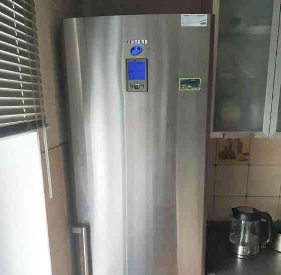 Комната, 10 м2, 5/9 эт. Москва