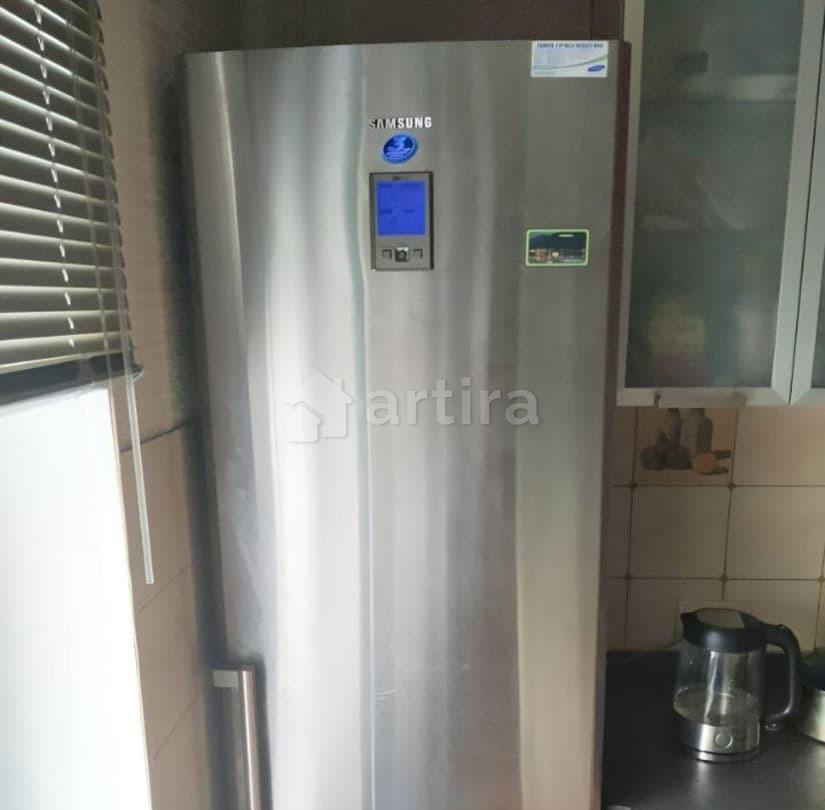 Комната, 10 м2, 5/9 эт. Москва - изображение 3