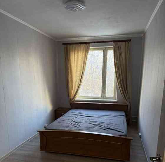 Комната, 29 м2, 5/9 эт. Москва