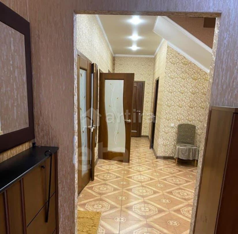 Дом, 258.2 м2, 5.3 сотки, 2 эт. Ростов-на-Дону - изображение 7