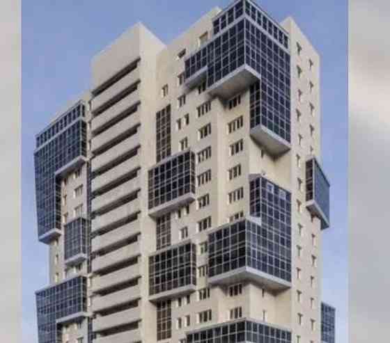 Гараж, 19 м2 Казань